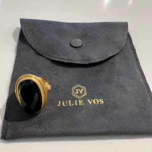 Julie Vos Ring Size 6